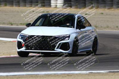 media/May-16-2025-Speed Ventures (Fri) [[030a46a976]]/Black/Session 1 (Turn 3)/
